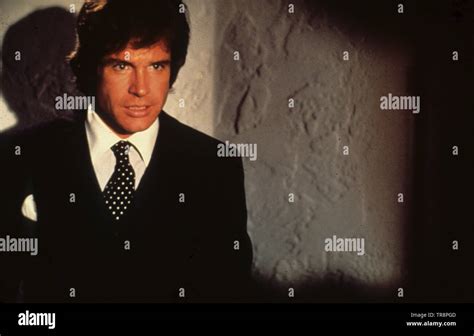 warren beatty, heaven can wait, 1978 Stock Photo - Alamy