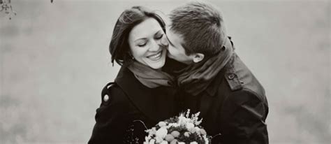 Emotional Intimacy - Improve Emotional Intimacy in Your Marriage ...