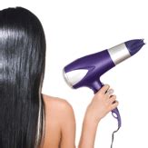 Buy Keratin Treatment Products