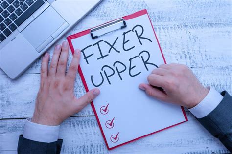 5 Tips for Buying a Fixer-Upper House | Honest Renovations