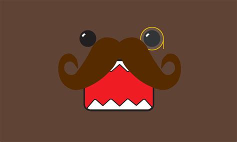 🔥 [42+] Domo Wallpapers HD | WallpaperSafari