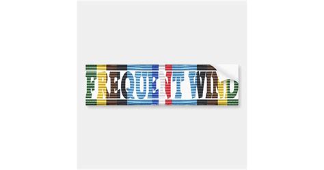 Operation Frequent Wind Vietnam Evacuation Sticker | Zazzle