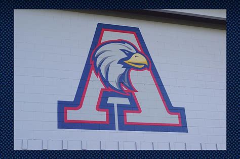 Apollo High School Ready to Unveil Renovated Stadium