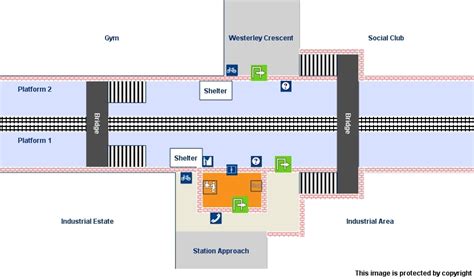 Lower Sydenham Station | National Rail