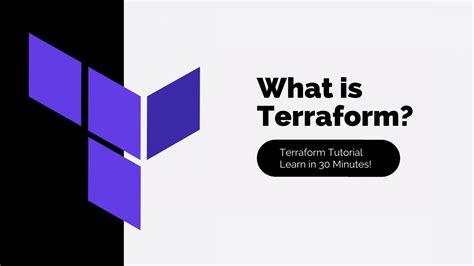 What is Terraform Cloud? Complete Terraform Tutorial [New]