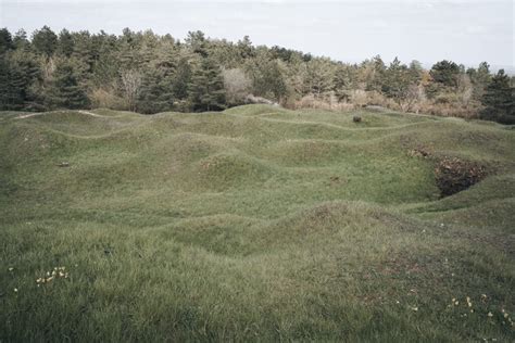 Verdun Battlefield Visit: The Ultimate Self-Guided Tour