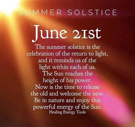 Summer Solstice Images Free Web Browse 15,100+ Summer Solstice Stock ...