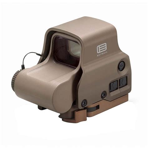 EOTech Holographic Sights - EuroOptic.com