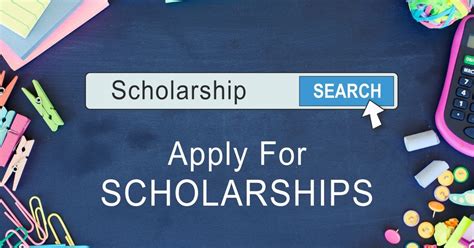 Scholarship Opportunities for International Students - Tech Brine