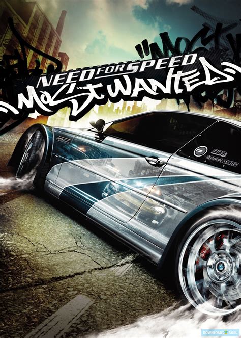 Download Need for Speed™ Most Wanted for Windows 11/10/8/7 (Latest ...