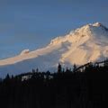 White River West Sno-Park Sledding | Outdoor Project