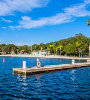 Lake Mission Viejo becomes state’s first recreational lake fed with highly treated waste water ...