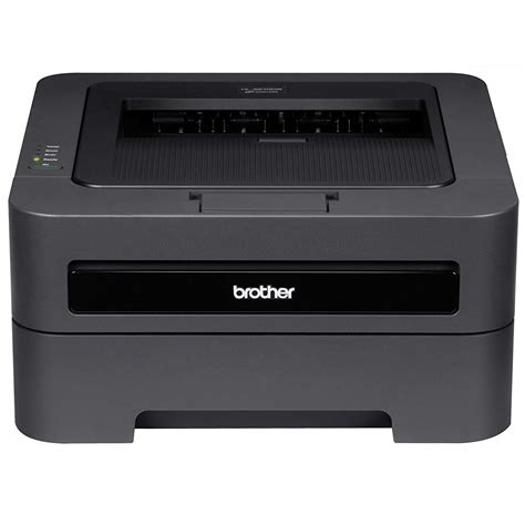 The 8 Best Brother Color Laser Printers in 2023 - Reviews and ...