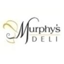 Murphy's Deli Menu - Houston, TX Restaurant