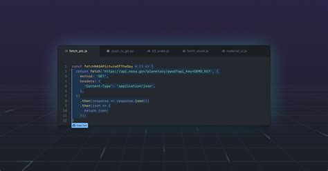 GitHub’s AI-powered Copilot will help you write code for $10 a month - TrendRadars