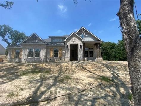 Boyd, TX Real Estate - Boyd Homes for Sale | realtor.com®