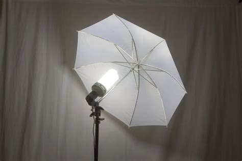 What is The Key Light in Studio Photography? – Photography Skool