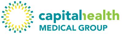 Medical Group | Capital Health Hospitals