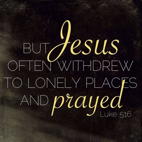 Alone Time with God | Pray, Bible truth, Biblical verses