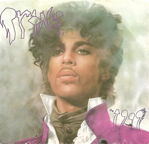 Prince – 1999 Lyrics | Genius Lyrics