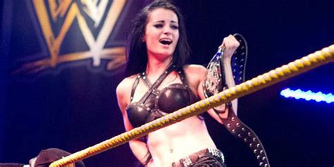 Paige Wwe Divas Championship - Divas 2020