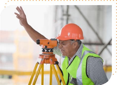 Continuing Education Land Surveyor Courses - McKissock Learning