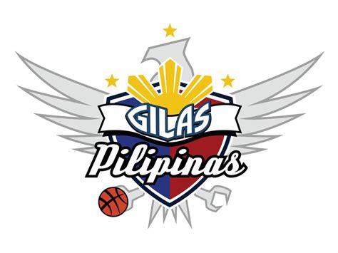 gilas pilipinas logo clipart 10 free Cliparts | Download images on ...