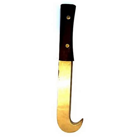 Billhook - Aruval Latest Price, Manufacturers & Suppliers