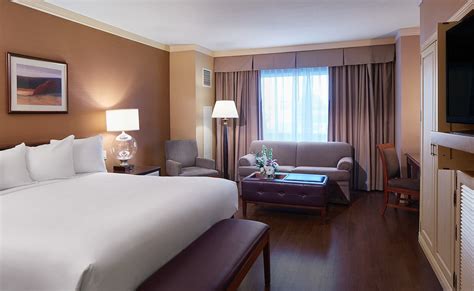 Harrah's Metropolis Rooms: Pictures & Reviews - Tripadvisor