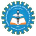 Saveetha Medical College & Hospital, Chennai, Tamil Nadu | About College | Courses Offered ...