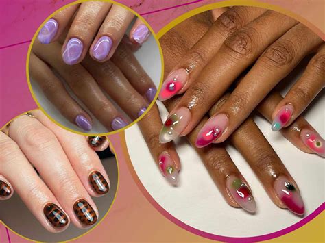 What Is Blooming Gel — and How Can It Upgrade Your Manicure?