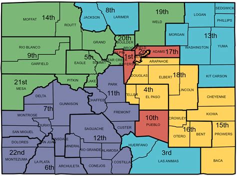 Attorneys Help Center - Colorado Office of the Child's Representative