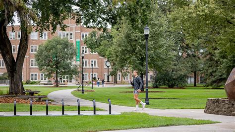 About UND | Grand Forks, ND | University of North Dakota