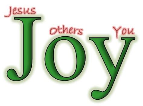 Christmas Joy | Bible devotions, Christian devotions, Christian quotes