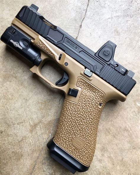 Pin On Glocks Glock Mods Tactical Accessories | Free Nude Porn Photos