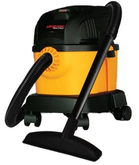 10 Best Vacuum Cleaners in Philippines 2021 - Top Brands & Reviews