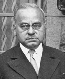 Alfred Adler Biography - family, childhood, children, death, wife, school, information, born, time