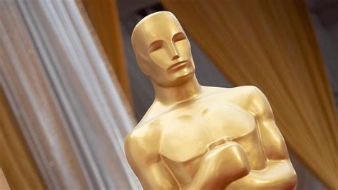 Drama at the Oscars: Controversies, snubs and shocking moments through ...