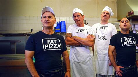 Fat Pizza vs. Housos | Where to watch streaming and online in Australia ...