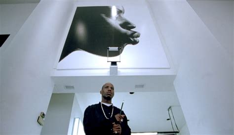 Dmx Quotes About God. QuotesGram