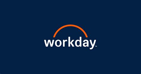 Global Payroll Management System and Software | Workday CA