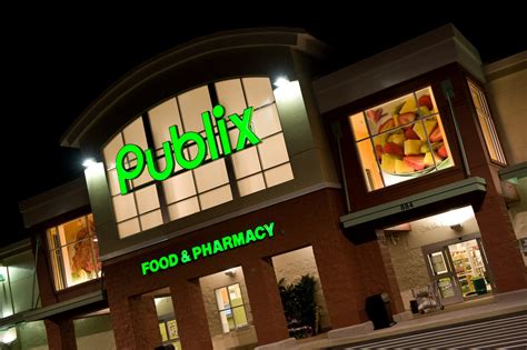 New Alabama Publix distribution center bringing 200 jobs in Birmingham area - Yellowhammer News ...