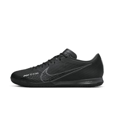 Nike Zoom Mercurial Vapor 15 Academy IC Indoor/Court Soccer Shoes. Nike.com