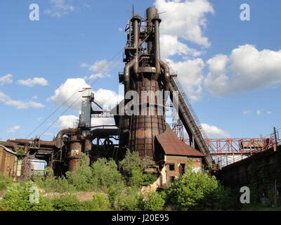 Sugar mill and sugar cane field, Mhlume, Swaziland Stock Photo: 85910297 - Alamy