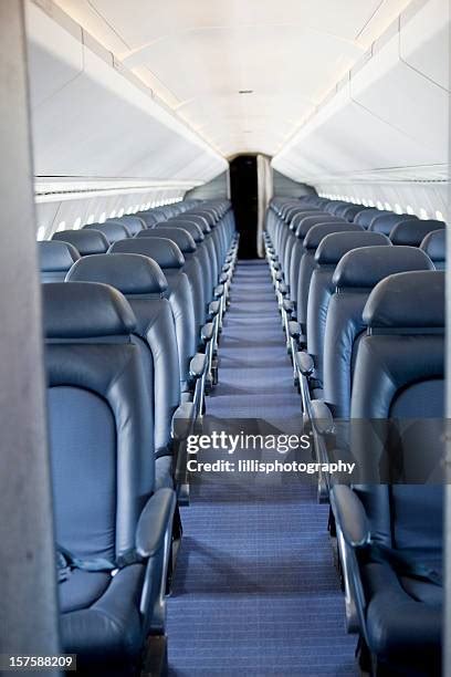 466 Concorde Interior Stock Photos, High-Res Pictures, and Images - Getty Images