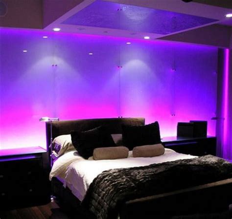 Incredible 35+ Modern Bedroom Ceiling Lights for Beautiful Bedroom Ideas | Modern bedroom ...