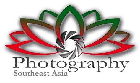 Joe Photog - Photography Southeast Asia