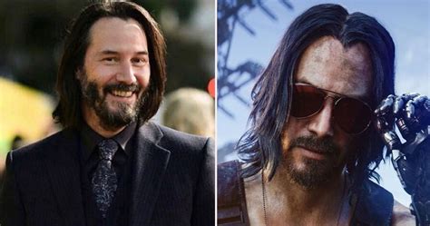 10 Funny Keanu Reeves Memes that are as Pure as He is