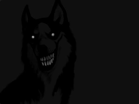 Bla Bla Smiledog by SquishyMew on DeviantArt