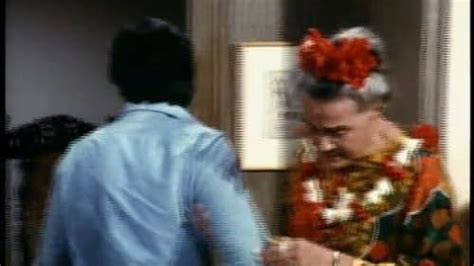 Hawaii Five-O (TV Series 1968–1980) - Episode list - IMDb